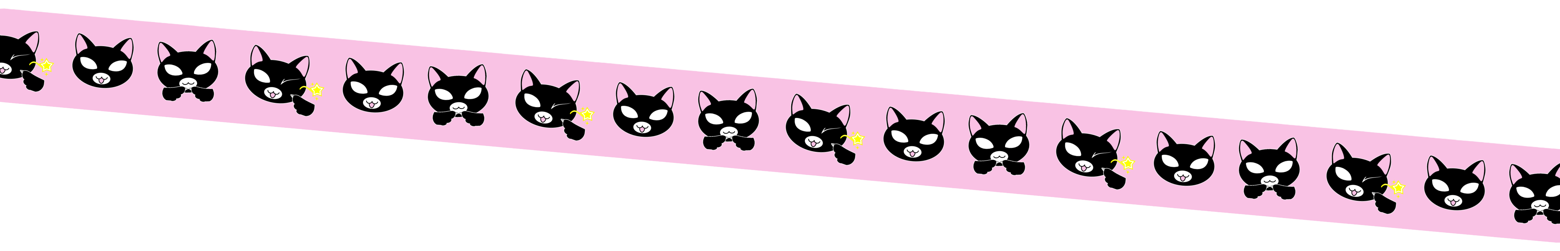 decor line