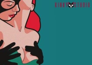Почему профиль вебкам модели не в топе